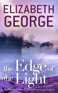 The Edge of the Light (Whidbey island saga #4)