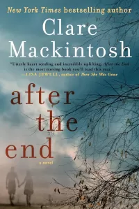 After the End