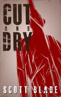 Cut and Dry (S. Lasher & Associates #2)