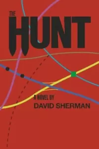 The Hunt