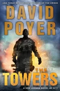 The Towers (Dan Lenson Novels #13)