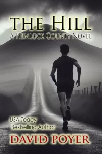 The Hill (Hemlock County #5)