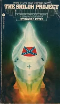 The Shiloh Project