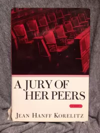A Jury of Her Peers