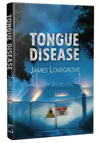 Tongue Disease