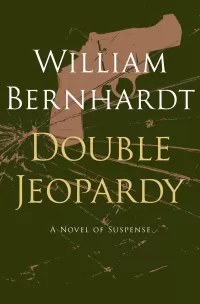 Double Jeopardy