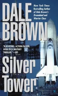 Silver Tower (Independent #1)