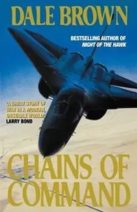 Chains of Command (Independent #3)