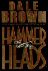 Hammerheads (Independent #2)