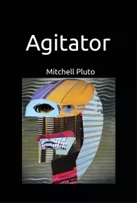 Agitator