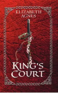 King's Court
