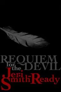 Requiem for the Devil