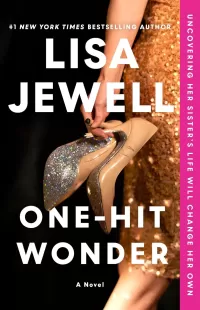 One-Hit Wonder