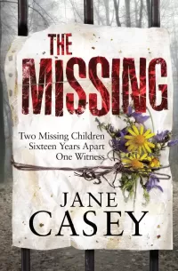 The Missing