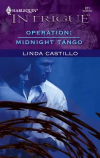 Operation: Midnight Tango (Operation: Midnight #1)