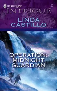 Operation: Midnight Guardian (Operation: Midnight #3)