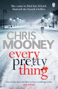 Every Pretty Thing (Darby McCormick #7)