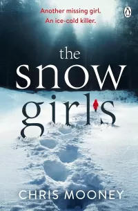 The Snow Girls (Darby McCormick #8)