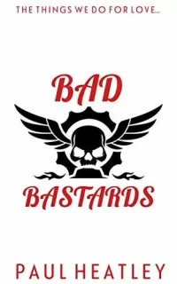 Bad Bastards
