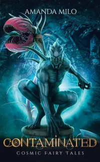 Contaminated (Cosmic Fairy Tales)