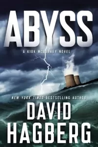 Abyss (McGarvey #15)
