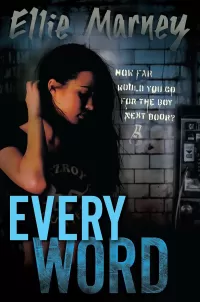 Every Word (Every #2)