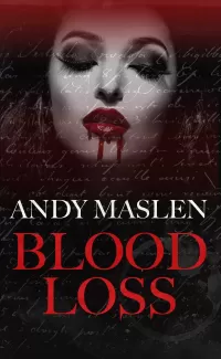Blood Loss