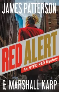 NYPD Red Alert (NYPD Red #5)