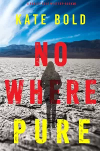 Nowhere Pure (Harley Cole #8)
