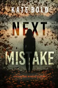 Next Mistake (Meg Thorne #10)