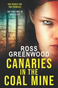 Canaries in the Coal Mine