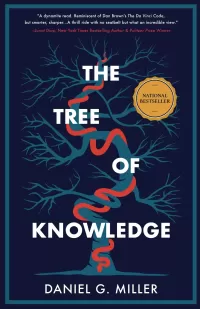 The Tree of Knowledge (The Tree of Knowledge #1)