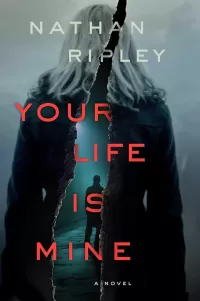 Your Life Is Mine