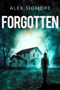 Forgotten