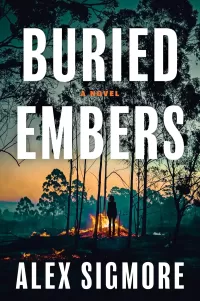 Buried Embers