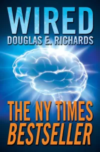 Wired (Wired #1)
