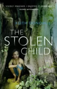 The Stolen Child