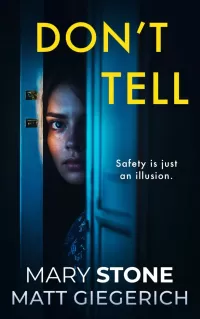 Don't Tell