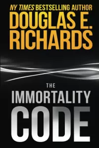 The Immortality Code