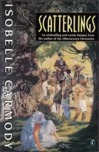 Scatterlings