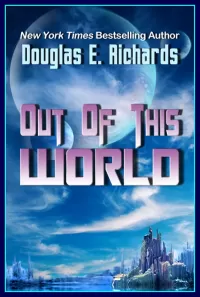 Out of This World