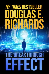 The Breakthrough Effect