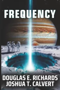 Frequency (Frequency #1)