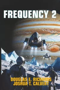 Frequency 2 (Frequency #2)
