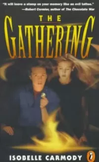The Gathering