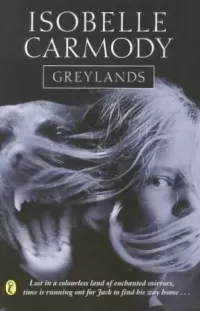 Greylands