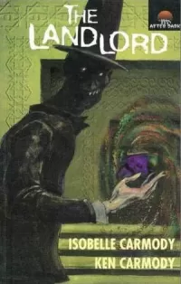 The Landlord (After Dark)