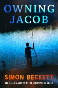 Owning Jacob