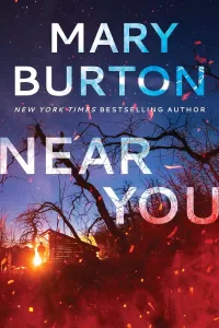 Near You (Montana #2)