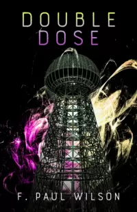 Double Dose (Duad #2)